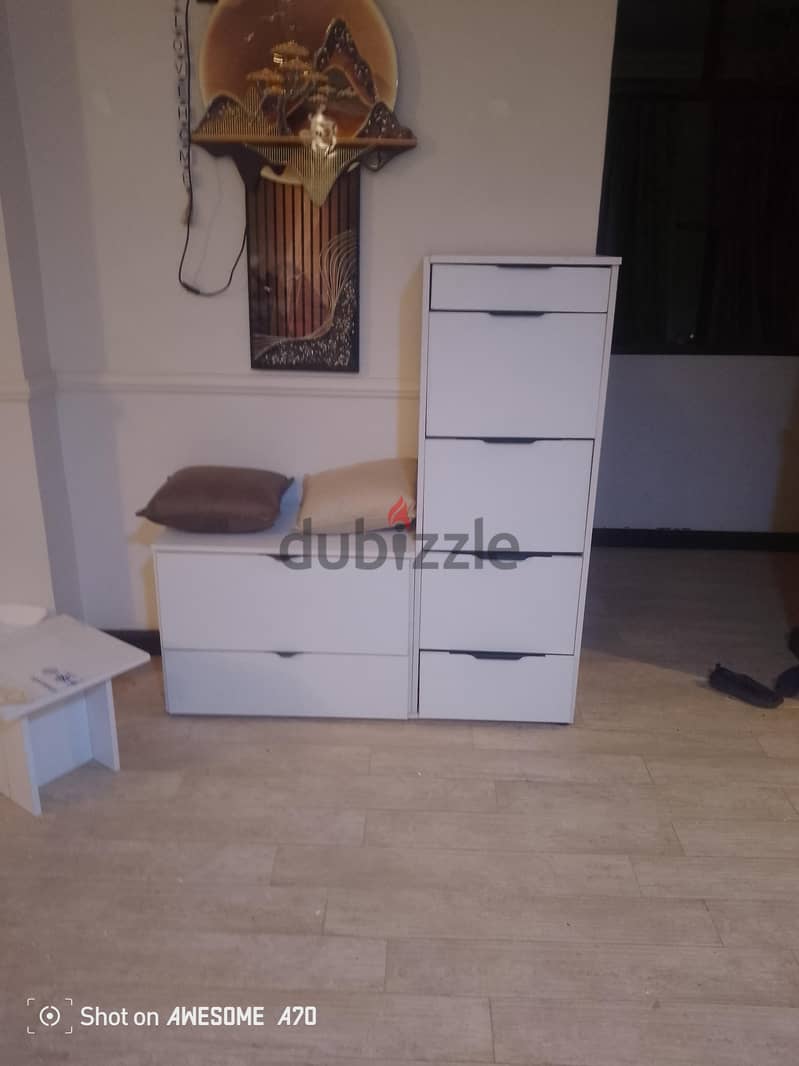 درسنج. رووم 3