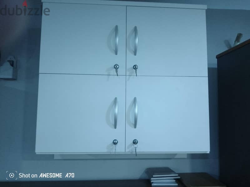 درسنج. رووم 8