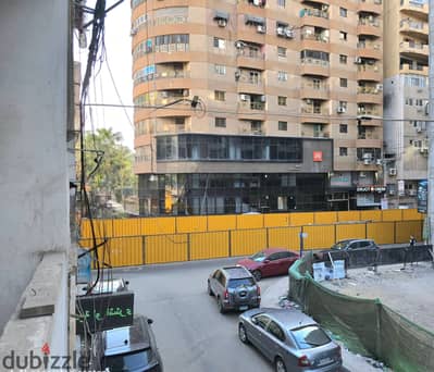 Clinic for rent, furnished and equipped, clinic license in Glem directly for 25 thousand.