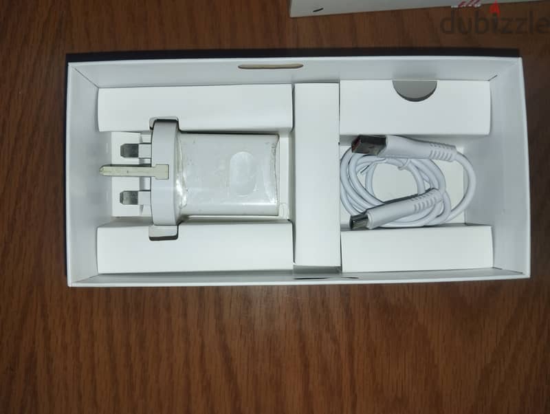 Huawei Y7a 7