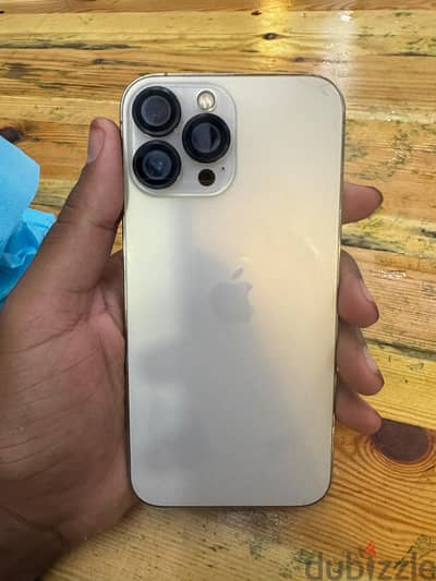 Apple - iPhone 13 Pro Max