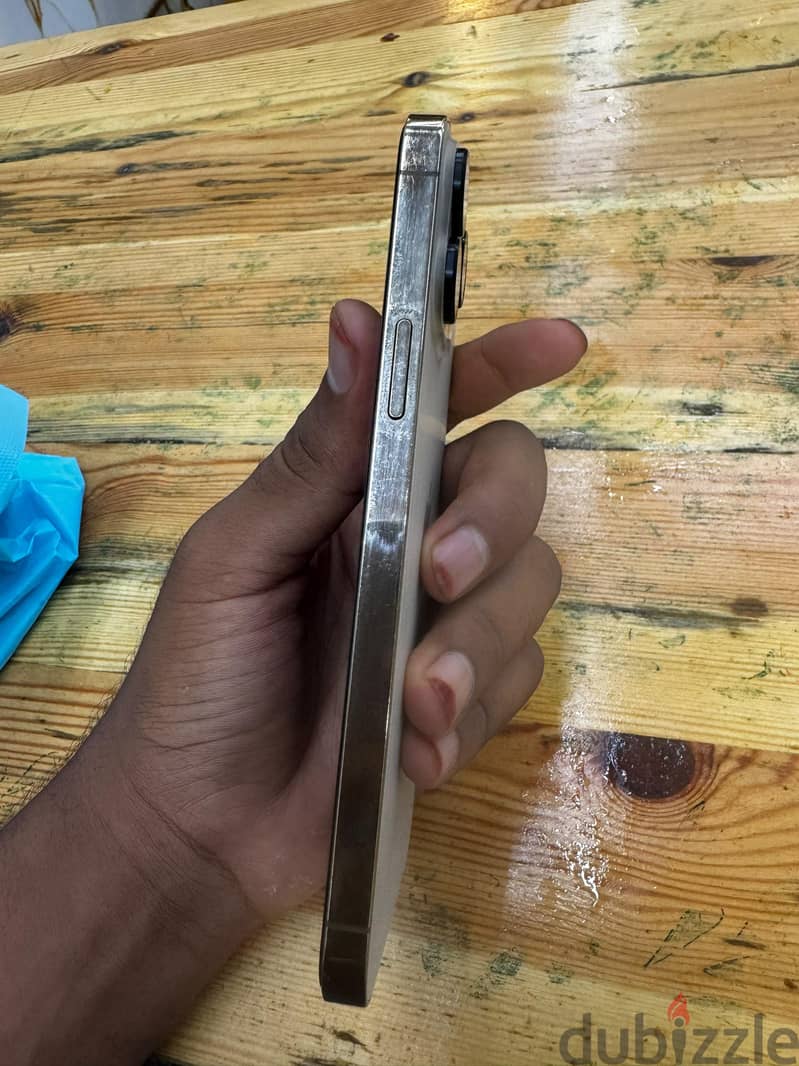 Apple - iPhone 13 Pro Max 5
