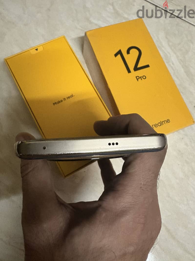 Realme 12 Pro 5g 2