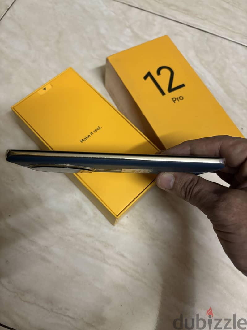 Realme 12 Pro 5g 3
