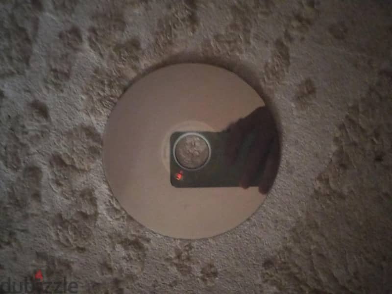 uncharted 4 disk 1