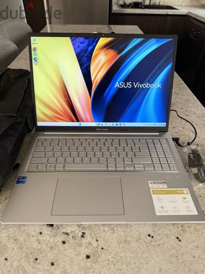 ASUS Laptop for sale