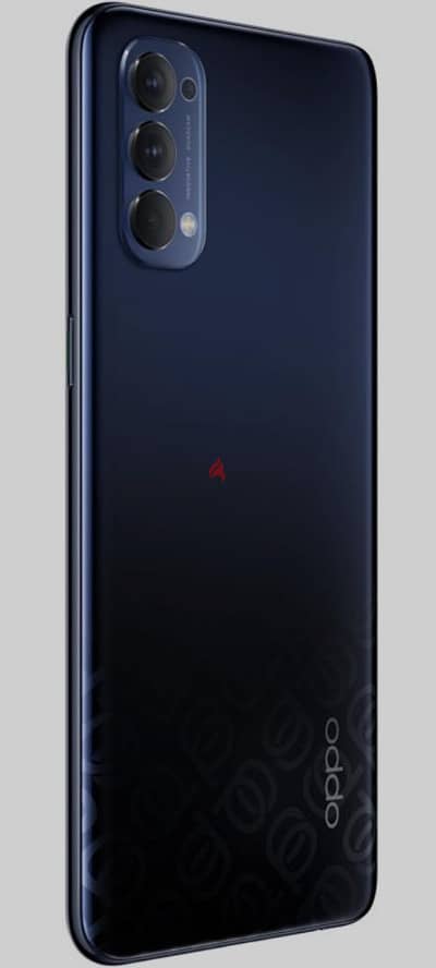 OPPO Reno