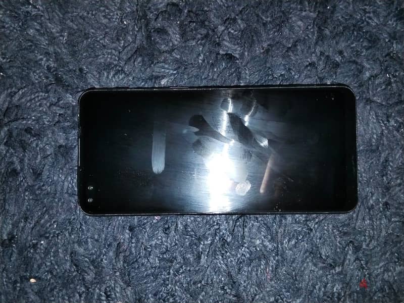 OPPO Reno 2