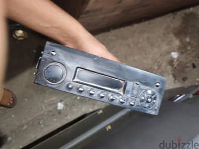 كاسيت أصلي n300 بفلاشه
