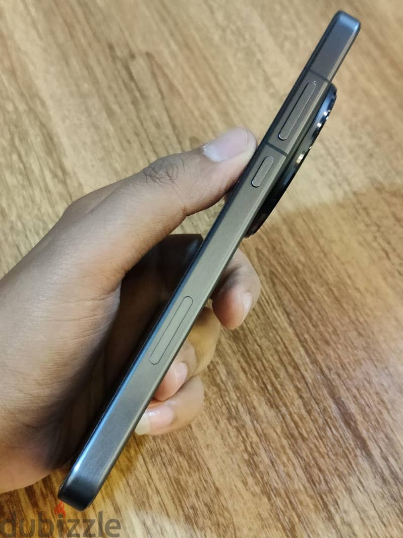 Oppo Find X8 Ultra 3