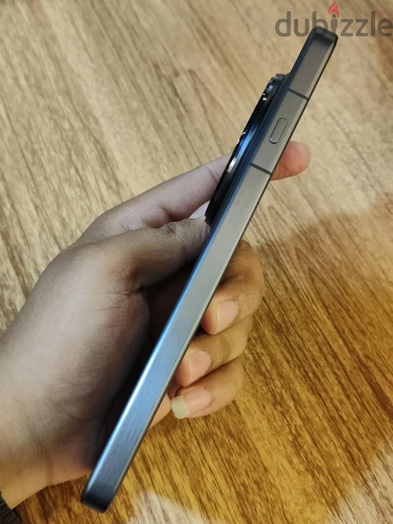 Oppo Find X8 Ultra 4