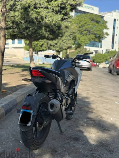 Sym nhx 180