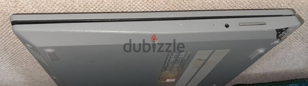 Lenovo IdeaPad S145-15API