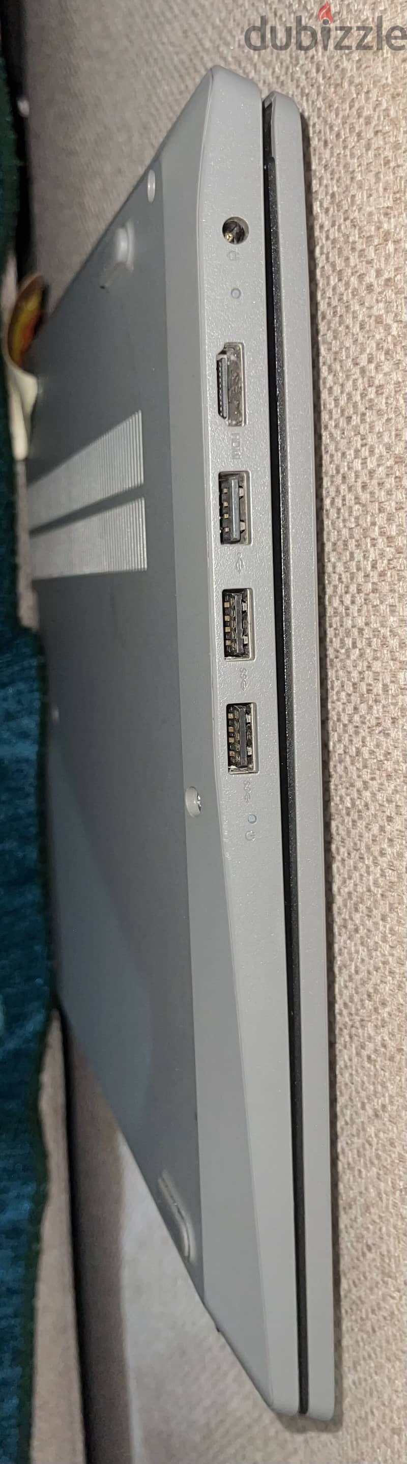 Lenovo IdeaPad S145-15API 7