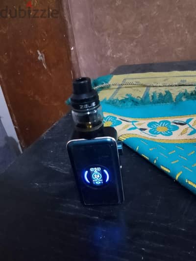 فيب VAPORESSO GEN MAX