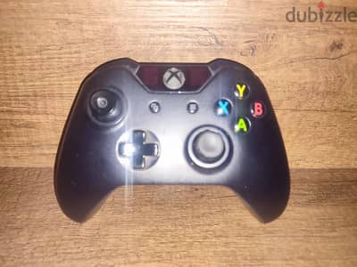 دراع اكس بوكس أصلي Xbox controller