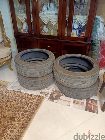 المعادي