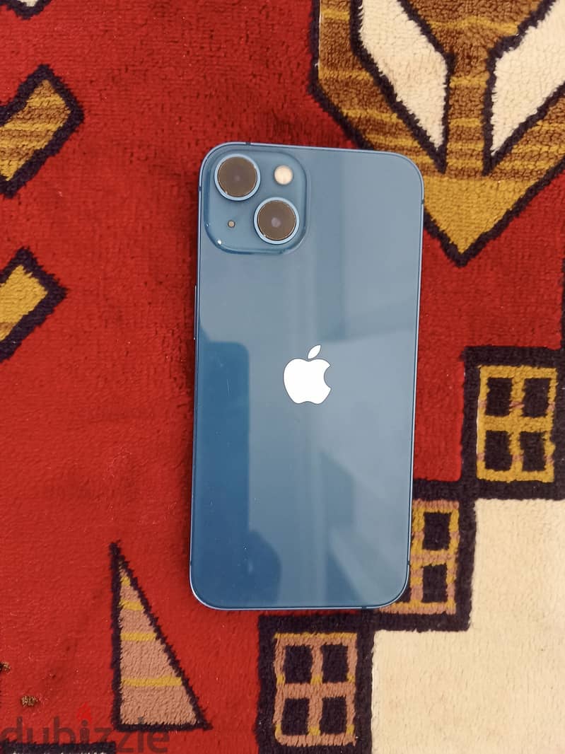 Iphone 13 2