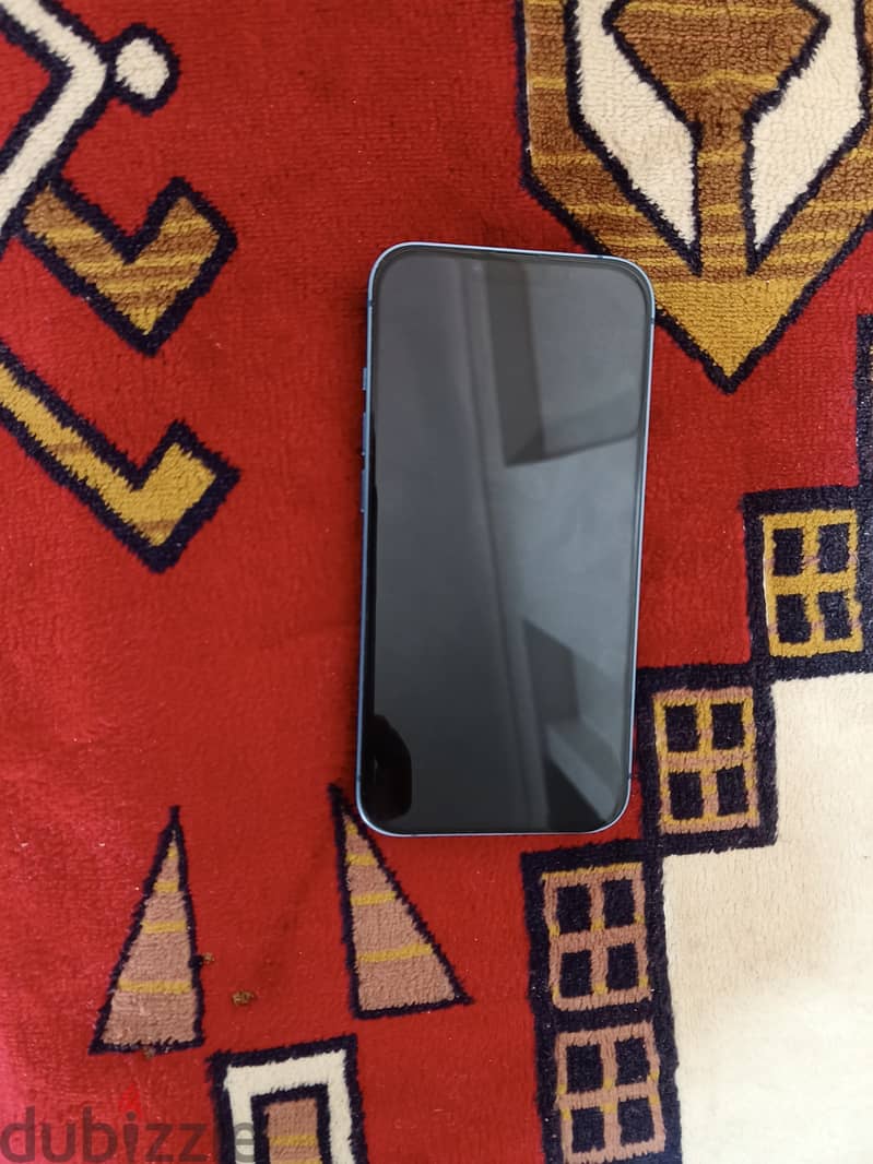 Iphone 13 3