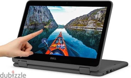 Dell Inspiron 3185