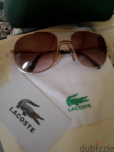 Lacost