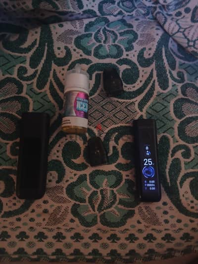 xlim pro 3 ultra