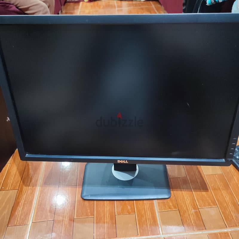 Hp Z240 2