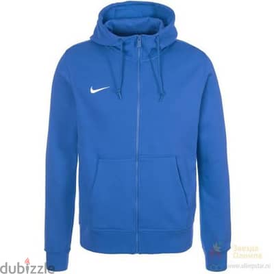 Sweatshirt Original