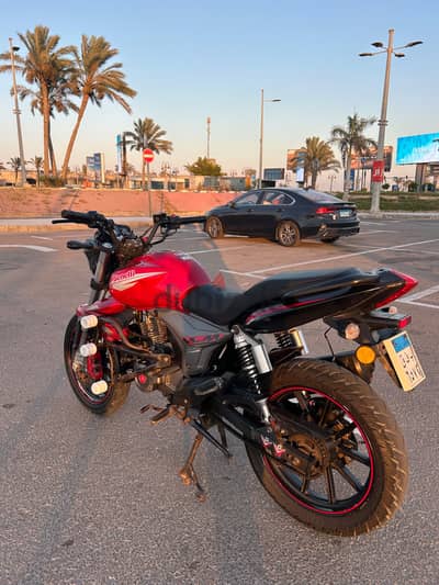 بنيلي vlm