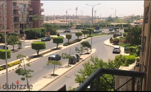 Apartment for sale 155 square meters third floor with elevator at a bargain price