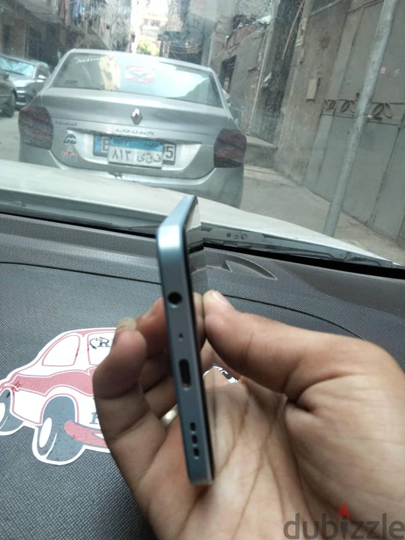 اوبو oppo a 60 2