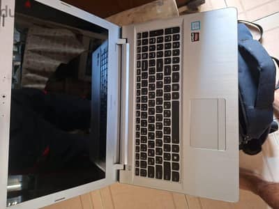 lenovo ideapad 5