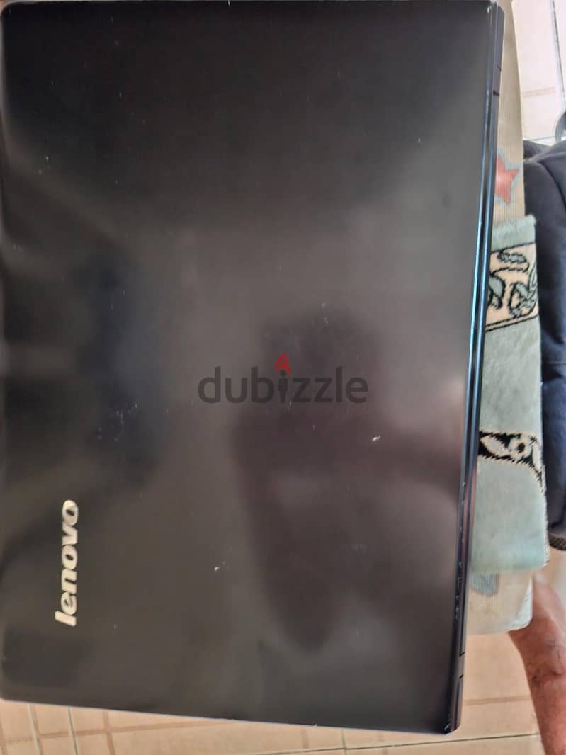 lenovo ideapad 5 1