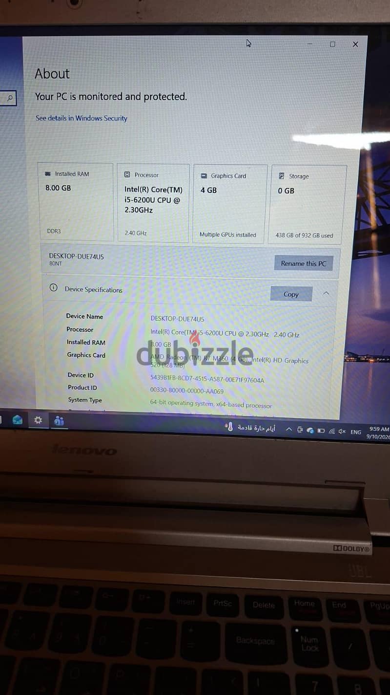 lenovo ideapad 5 2