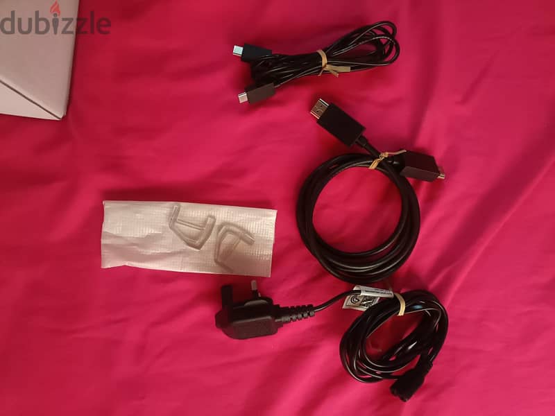 Ps5 slim 3