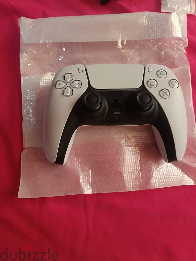 Ps5 slim 8