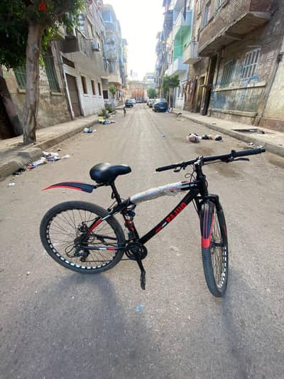 اعلان للبيع