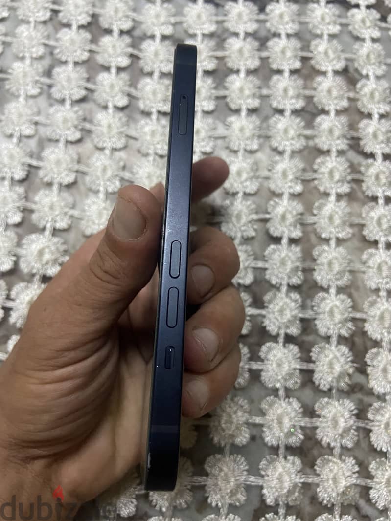 آبل - آيفون 13 3