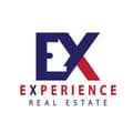 Experience Real Estate