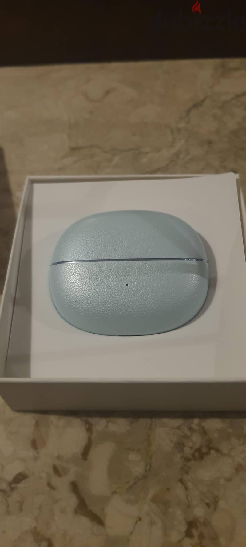 HONOR Earbuds Clip 2 Pro 1