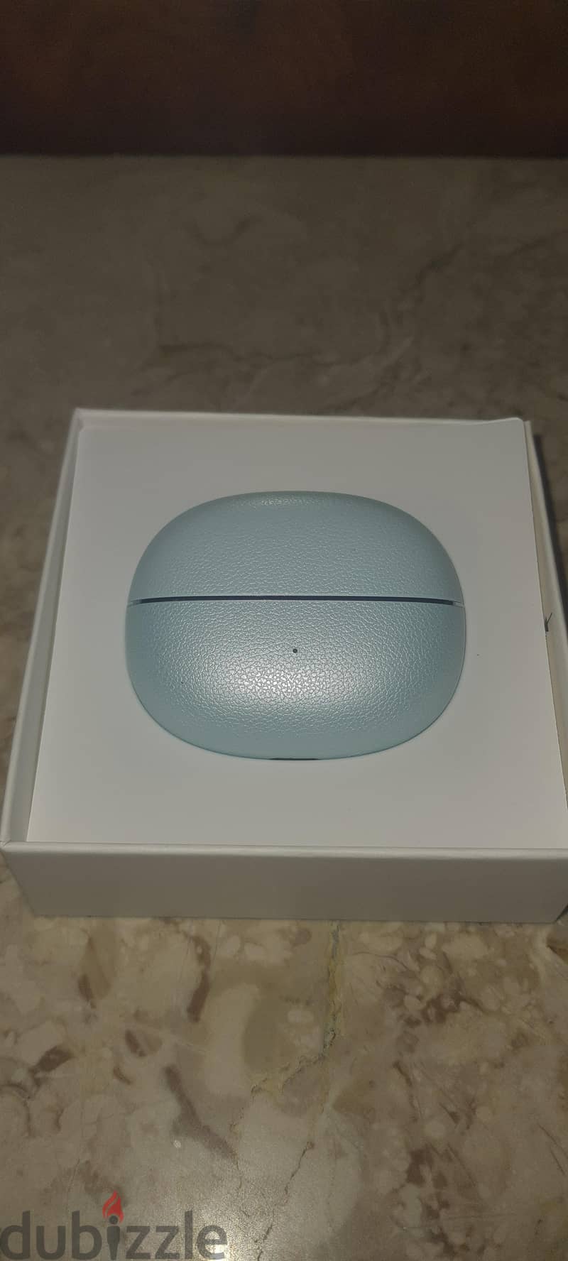 HONOR Earbuds Clip 2 Pro 3