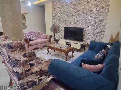 انتريه  خشب زان