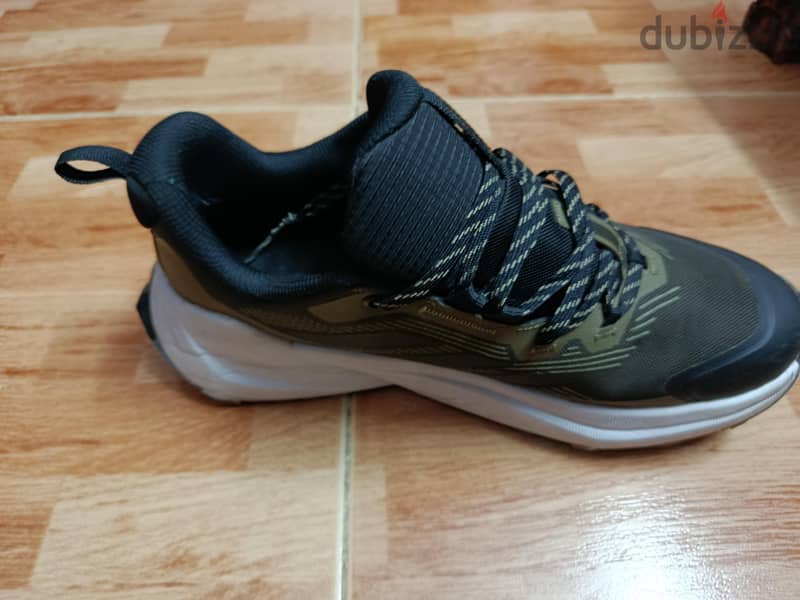 أديدس(adidas TERREX) 1