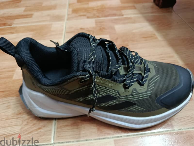 أديدس(adidas TERREX) 2