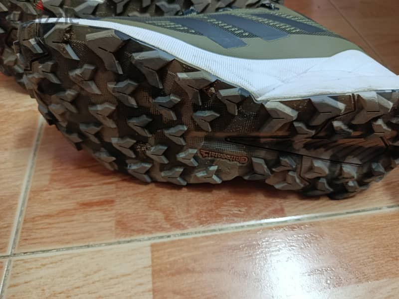 أديدس(adidas TERREX) 4