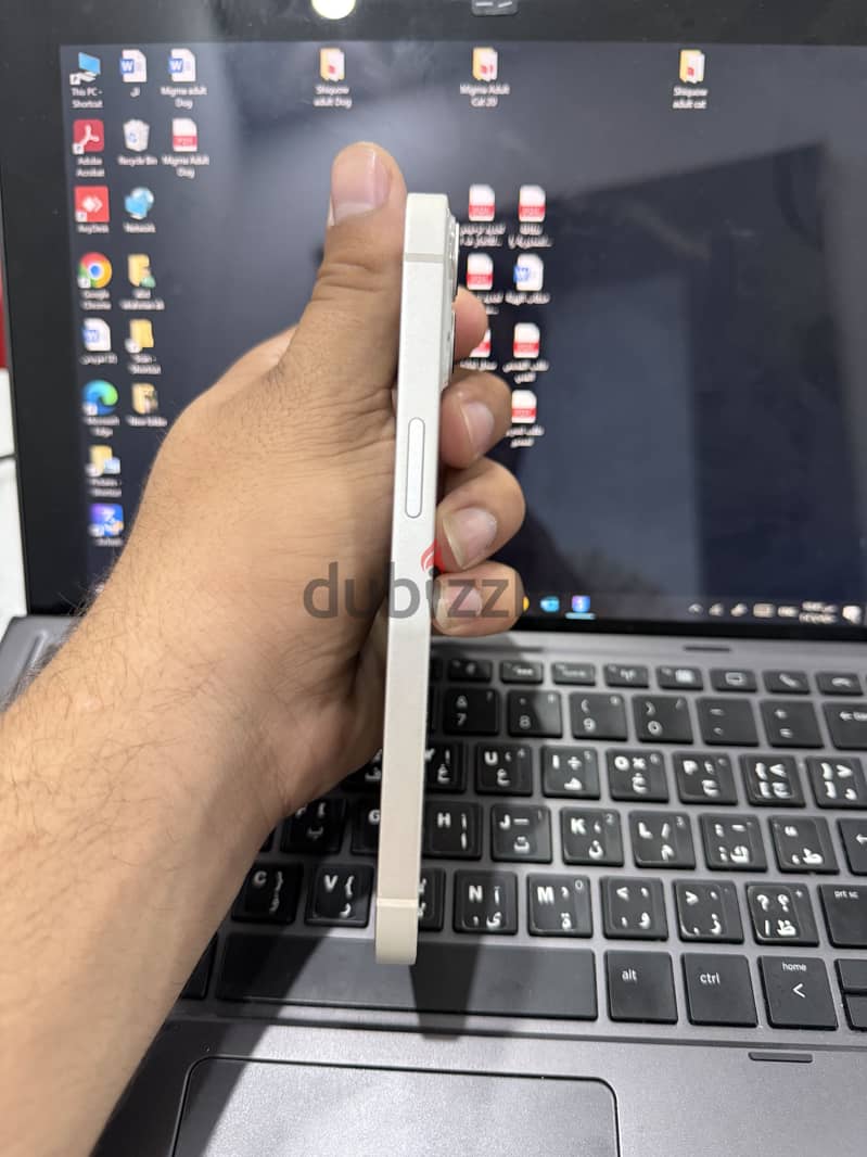 آبل - آيفون 13 3