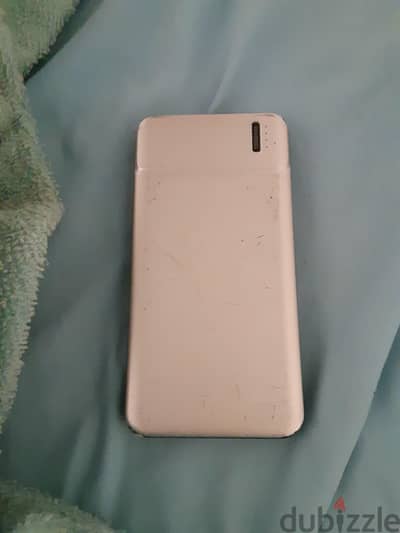 chargeworx 10000 mah
