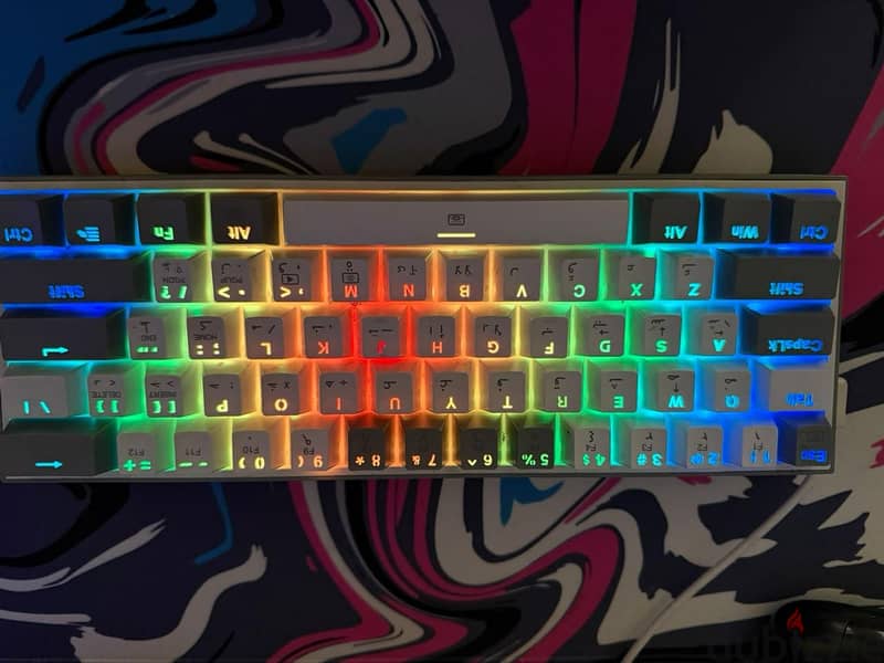redragon fizz617 1