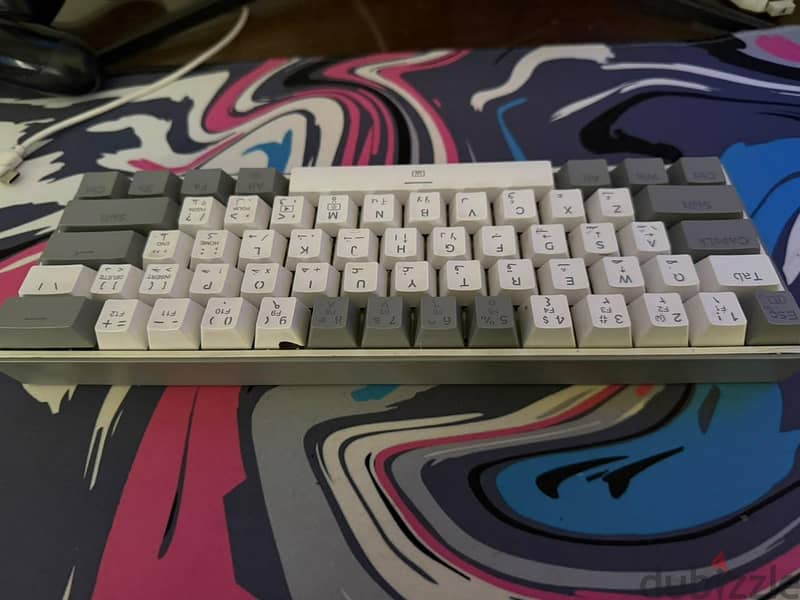 redragon fizz617 3
