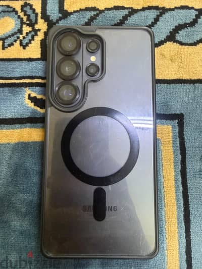 Samsung S26 Ultra